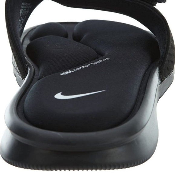 NIKE Men's Ultra Comfort Slide Sandals NWTS - Picture 3 of 7